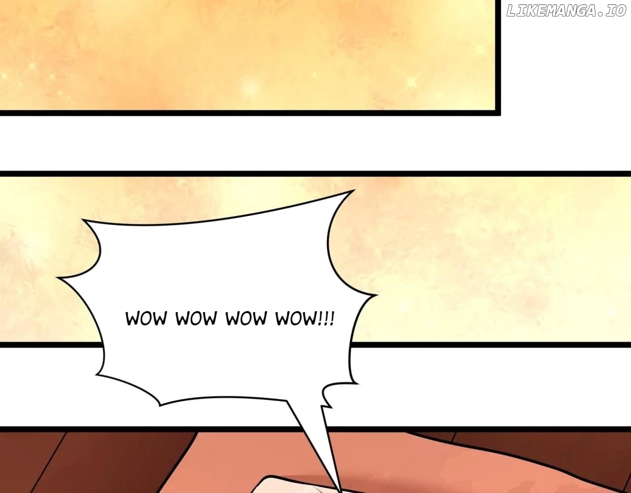 Era of the Haunted Chapter 495 - page 44